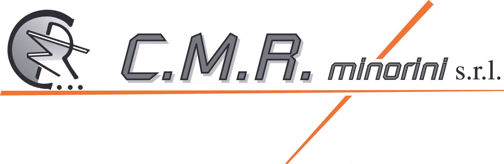 CMR minorini