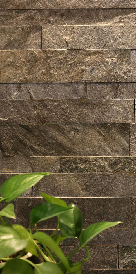 realizzazione pavimenti e rivestimenti