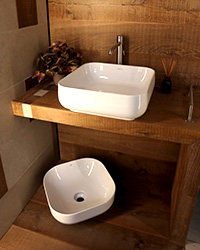 arredo bagno